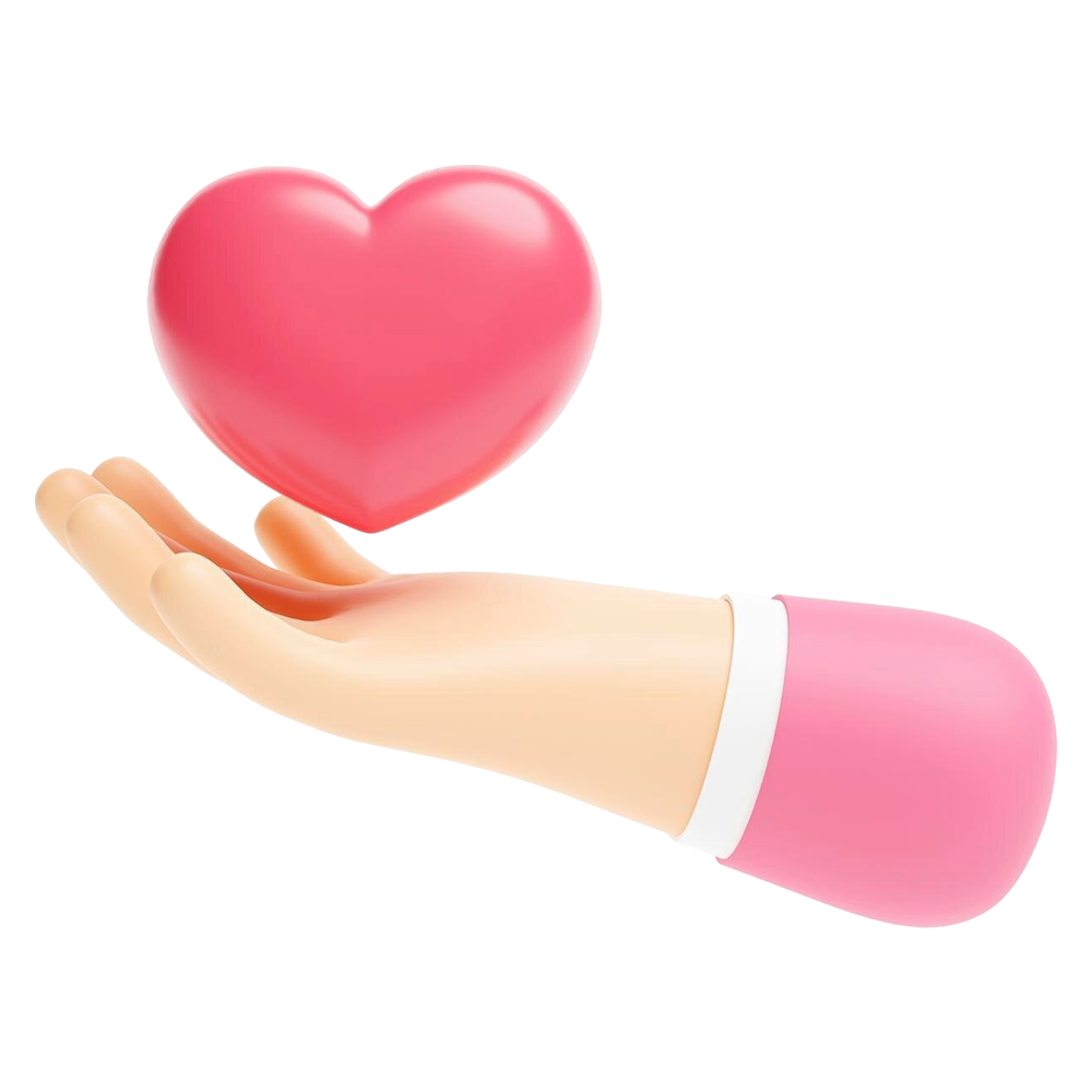 Individual Care