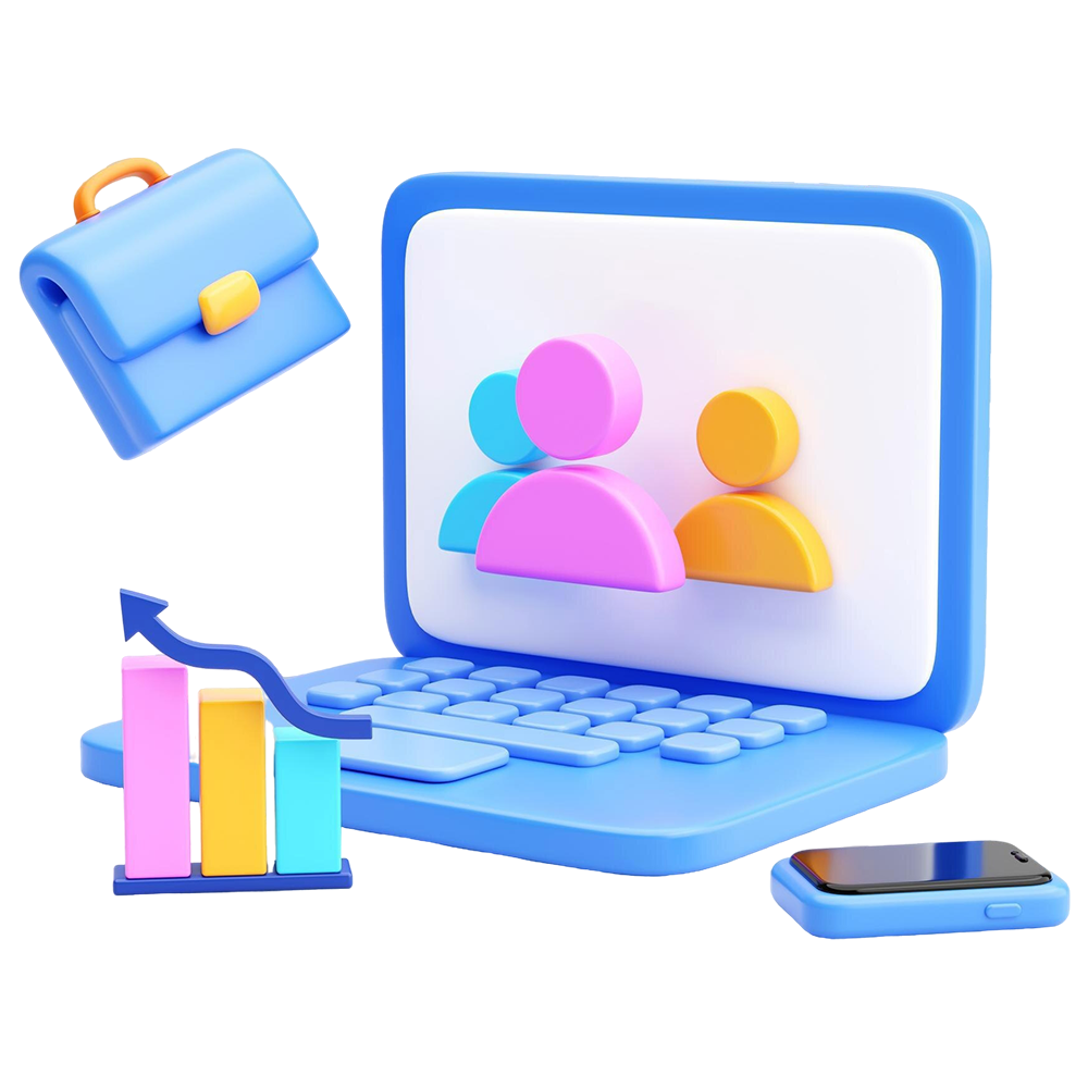 Group Learning