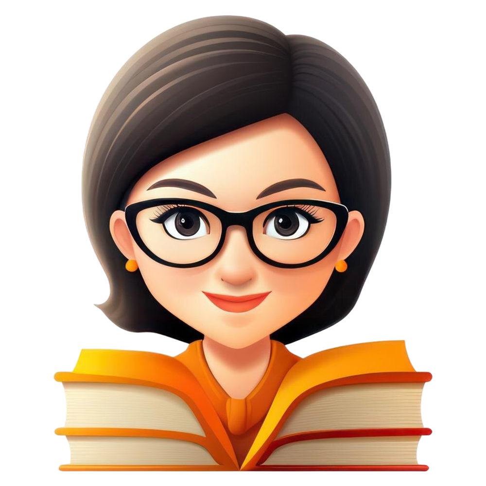 Experienced Teachers