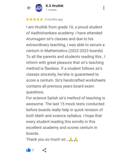 r6